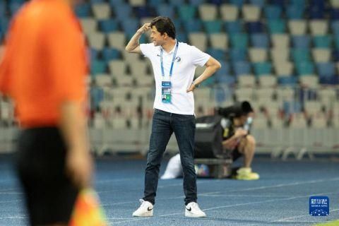 当观众问及影片是否会在中国院线上映时，导演表示希望影片尽快和中国观众见面